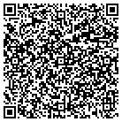 QR code with Best Consignment Boutique contacts