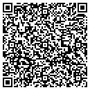 QR code with Varner Carson contacts