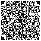 QR code with Stockdale's Service Center contacts