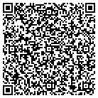 QR code with Bristol Liquor Outlet contacts