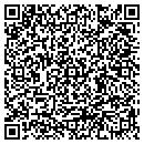 QR code with Carphone Store contacts