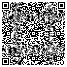 QR code with Chestnut Marts & Norwalk contacts