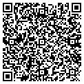 QR code with Djs Country Store contacts