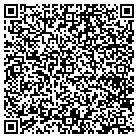 QR code with Shuman's Stop & Shop contacts