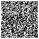 QR code with Eat More Cat LLC contacts