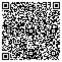 QR code with Holloween Warehouse contacts