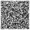 QR code with Internet Pool Store contacts