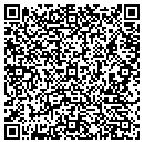 QR code with William's Store contacts