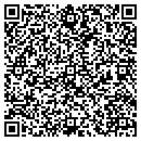 QR code with Myrtle Street Warehouse contacts
