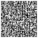 QR code with Wrightway Stores contacts