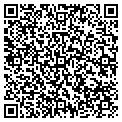 QR code with Cardell's contacts