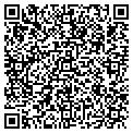 QR code with Nv Store contacts