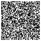 QR code with Obsession Wireless LLC contacts