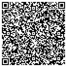 QR code with Millwork Distributors Inc contacts