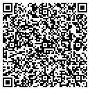 QR code with One Number Networks contacts