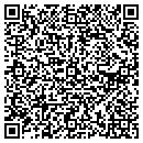 QR code with Gemstone Windows contacts
