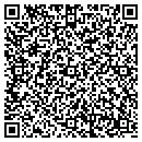 QR code with Rayner Art contacts