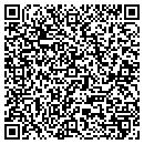QR code with Shoppers World Store contacts