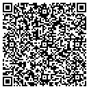 QR code with Browns Radiator Service contacts