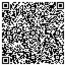QR code with Paul Burbrink contacts