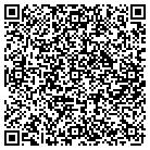 QR code with Tom Ashmore Enterprises Inc contacts