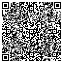 QR code with Ams Consultants contacts
