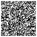 QR code with Wee Bee Collectables contacts