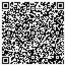 QR code with Robert Stwalley contacts