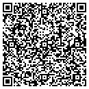 QR code with Andrew York contacts