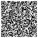 QR code with Leo's Auto Parts contacts