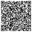 QR code with Window Wise contacts