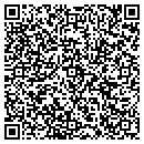 QR code with Ata Consulting Inc contacts