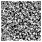 QR code with Cecil County Farm Museum Inc contacts