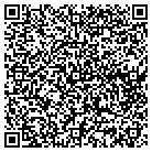 QR code with Liriodendron Foundation Inc contacts