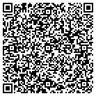 QR code with Connolly Custom Cabinets contacts