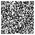 QR code with Chawan Shop contacts