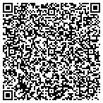 QR code with Designer Accessories Hawaii contacts