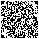 QR code with Chicken Out The Door Inc contacts