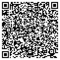QR code with Dining Car Inc contacts