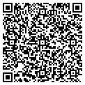 QR code with Ag Consultants contacts