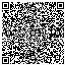 QR code with Hawaii Home Store Inc contacts