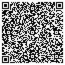 QR code with A & J S Consulting Inc contacts