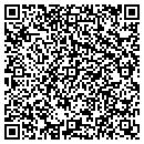 QR code with Eastern Carry Out contacts