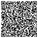 QR code with Eastern Carryout contacts