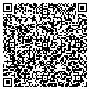 QR code with Island Asian Store contacts