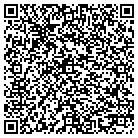 QR code with Eddie Leonard's Carry Out contacts