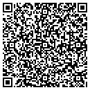 QR code with Emeritas Carry Out contacts