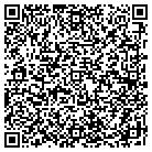 QR code with Emily's Restaurant contacts