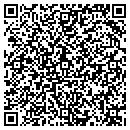 QR code with Jewel's Market & Pizza contacts