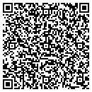 QR code with Bliss Kitchens contacts